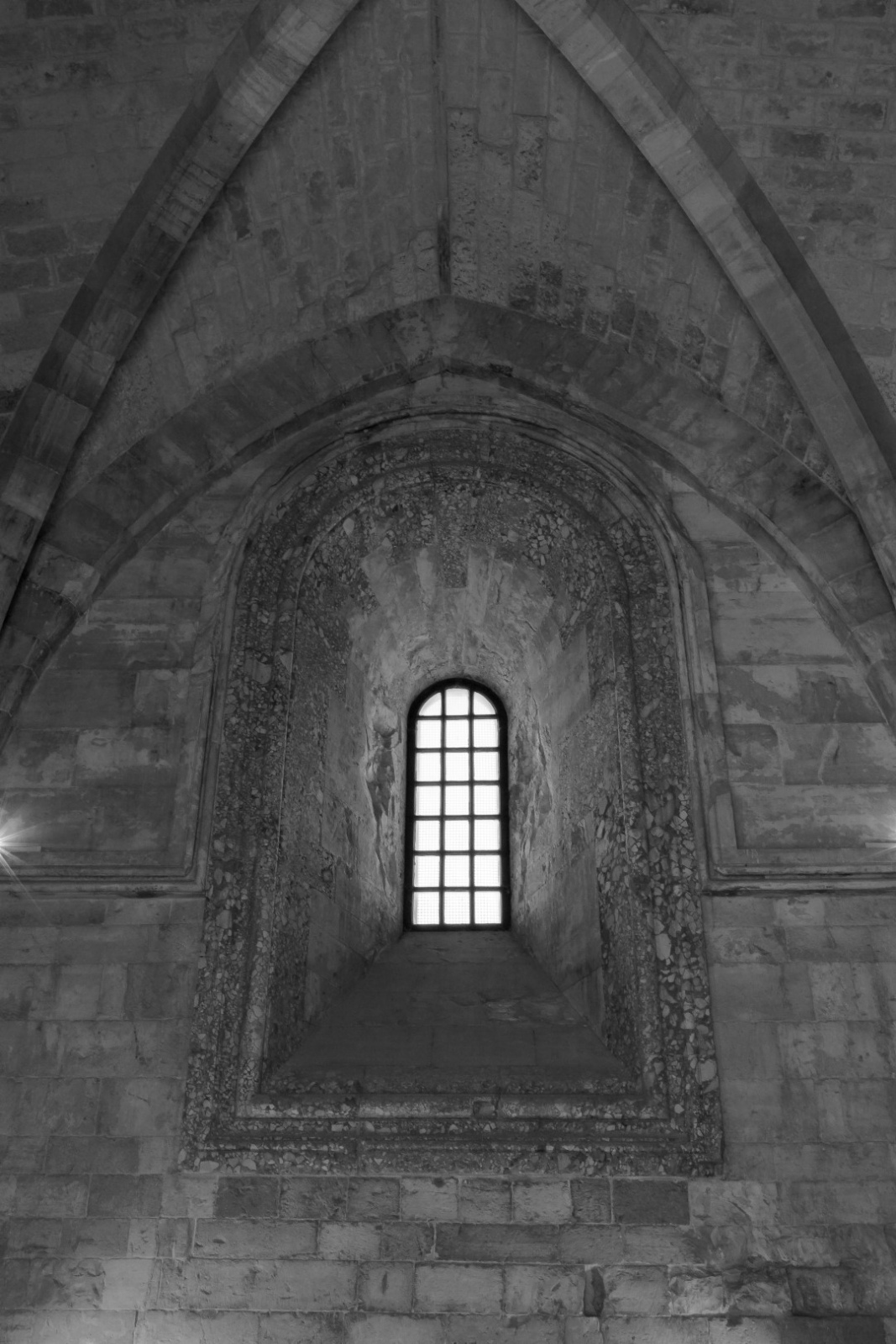 Castel Del Monte3238 (Large)